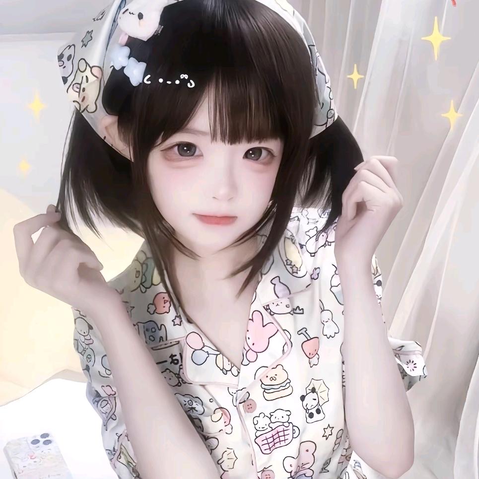 风月