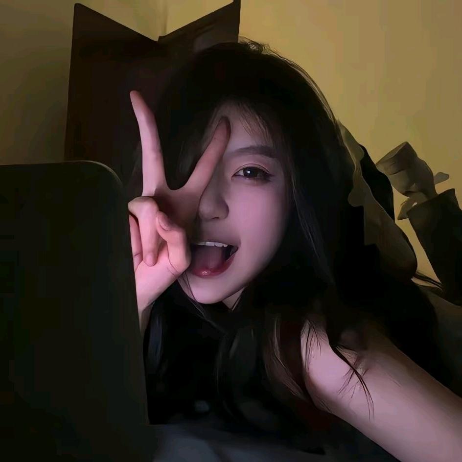 玖遇形象美学馆-周周