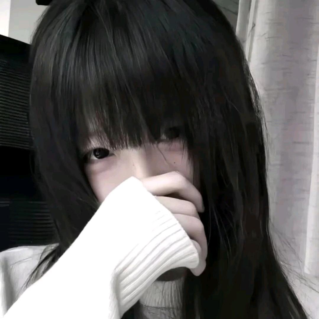 语柊
