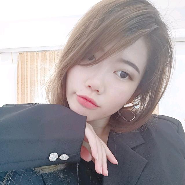 乡村妹子（离异）