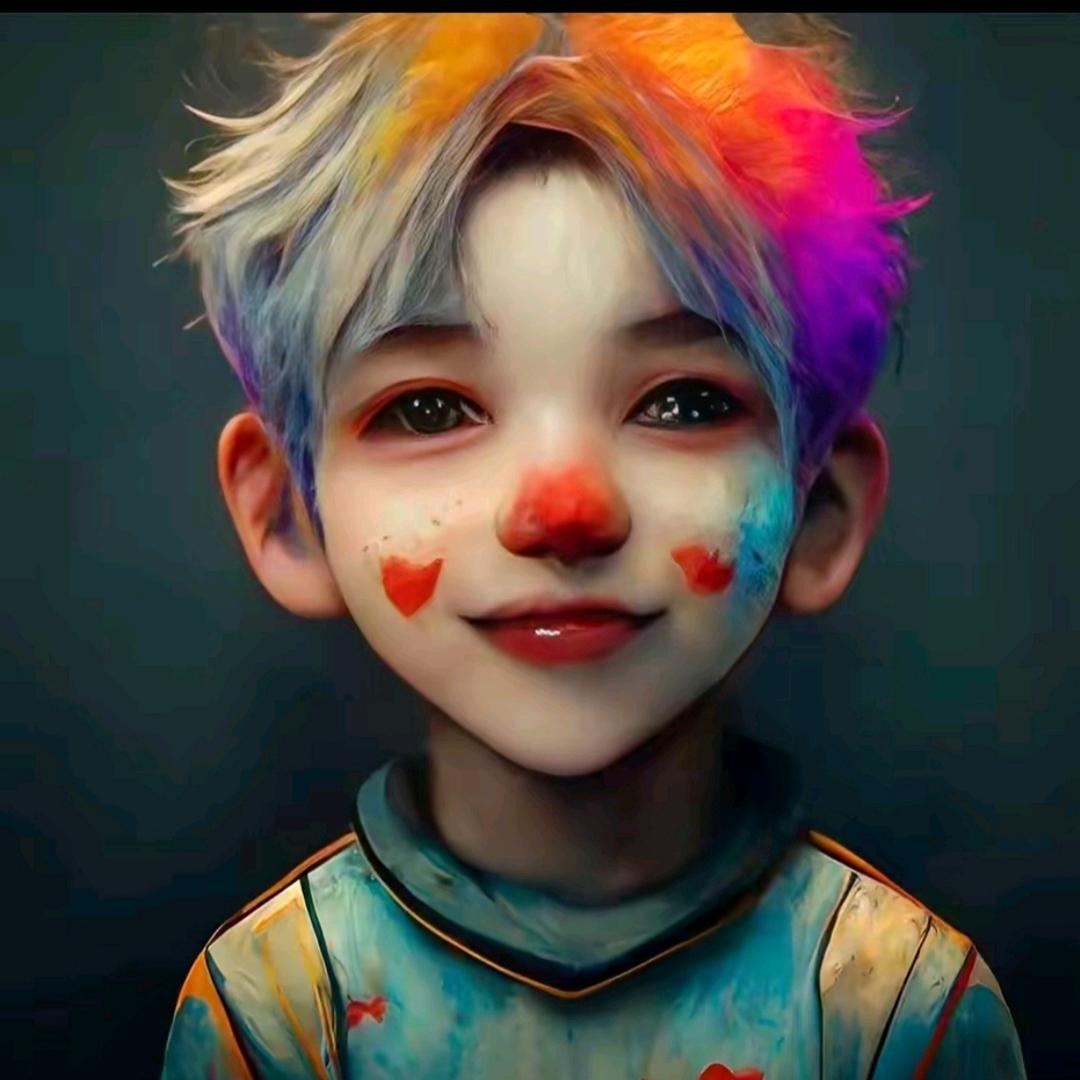 下次见💫