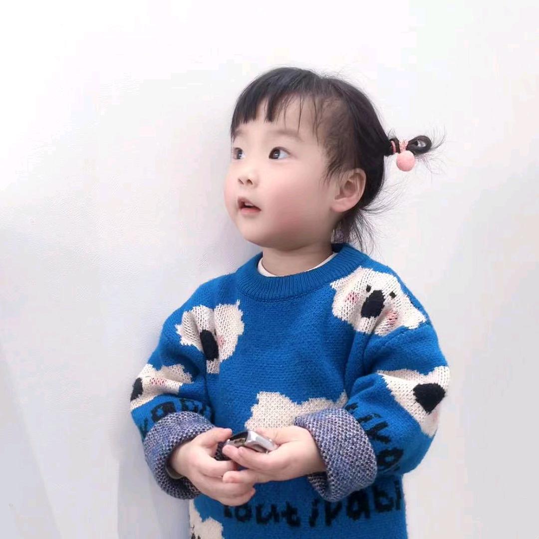 天鸣