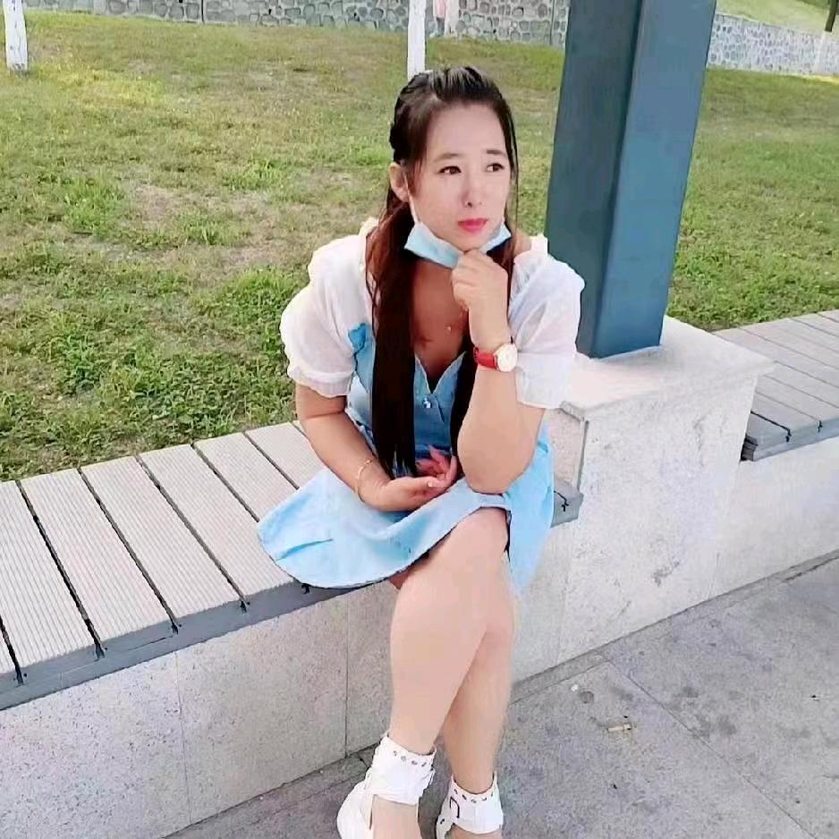 菲儿🎤唱歌！！！