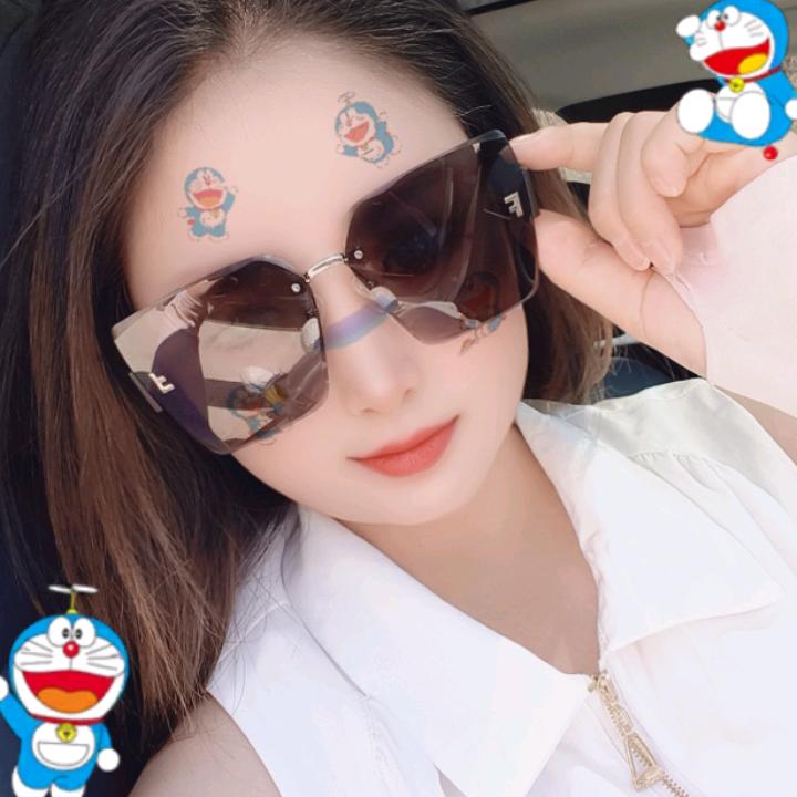 小燕子