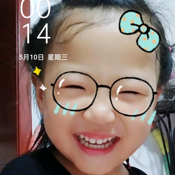 用户6345799678688