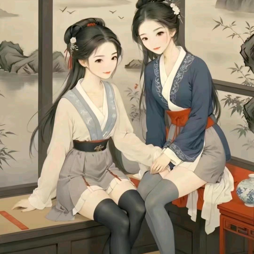 郑州商务ktv蔡老师