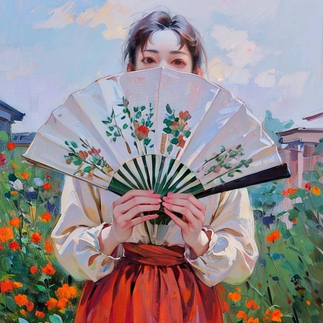 俩皮夹克的小确幸