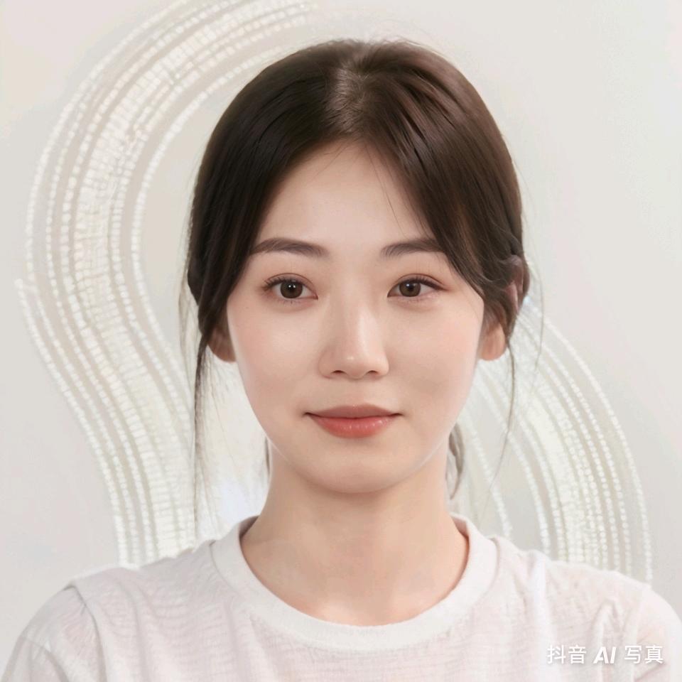 我讨厌你，谎话连篇