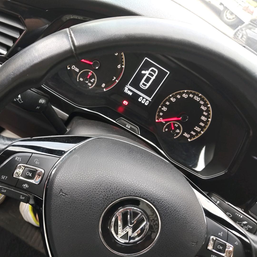 宜宾未来老头（言午哥）