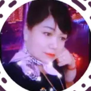 🌹东营玫瑰🌹