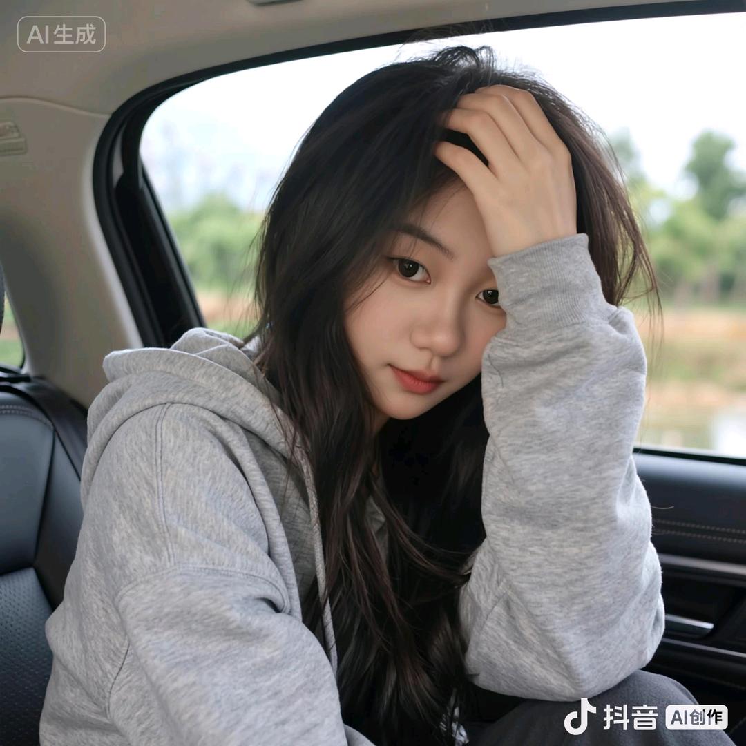 海洋妹妹