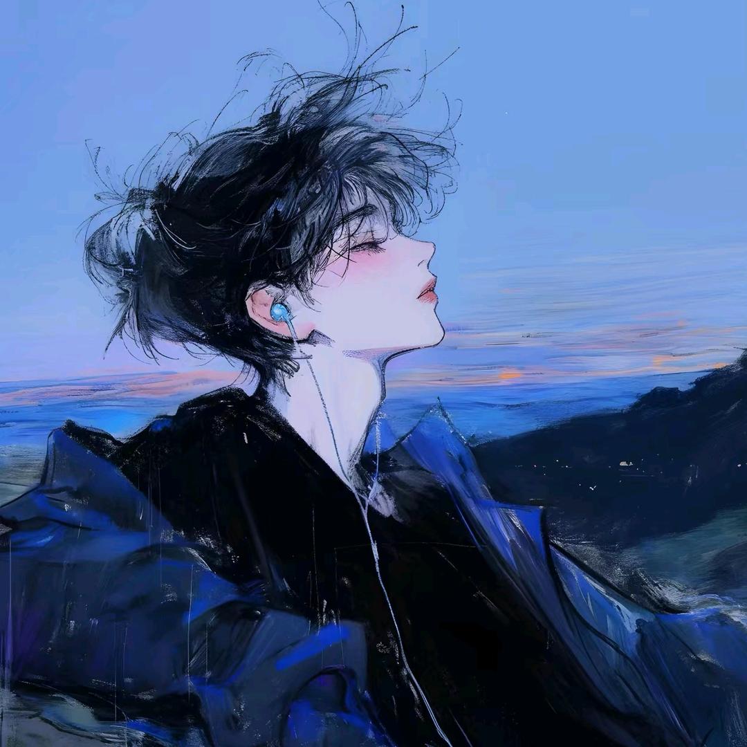 道(ﾉಥ益ಥ)