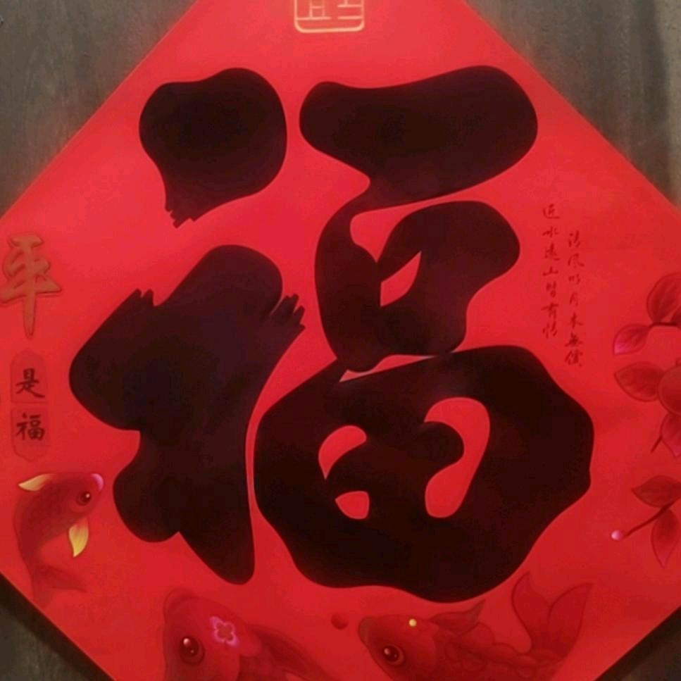 康哥