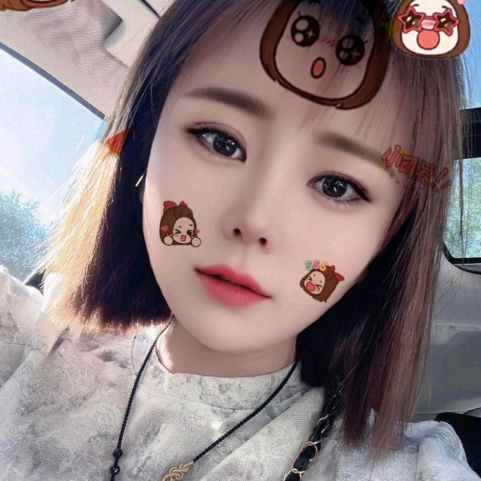🍂冬雪