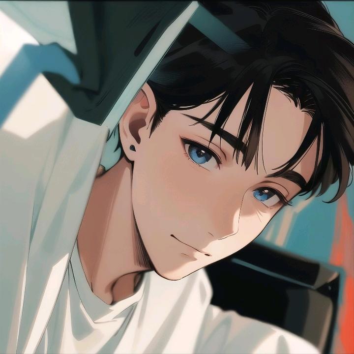 (knight)