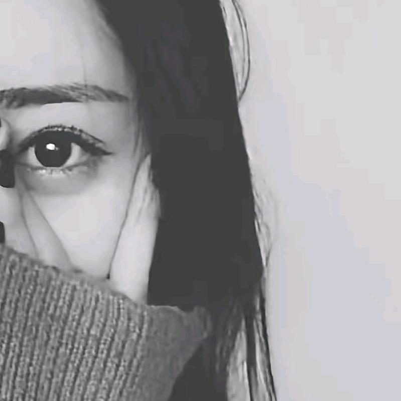 深拥不及久伴💋