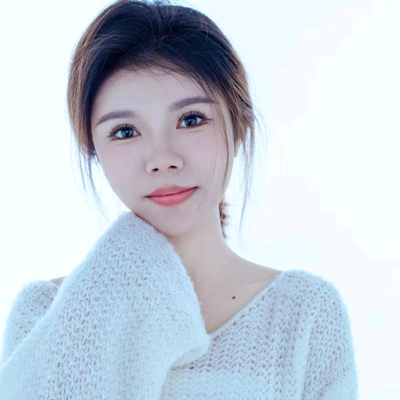 广州小姨妈美美