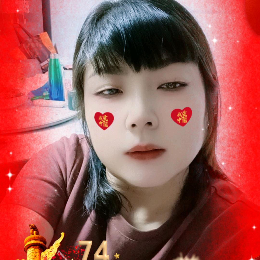xhxjsj遇见更好的自己