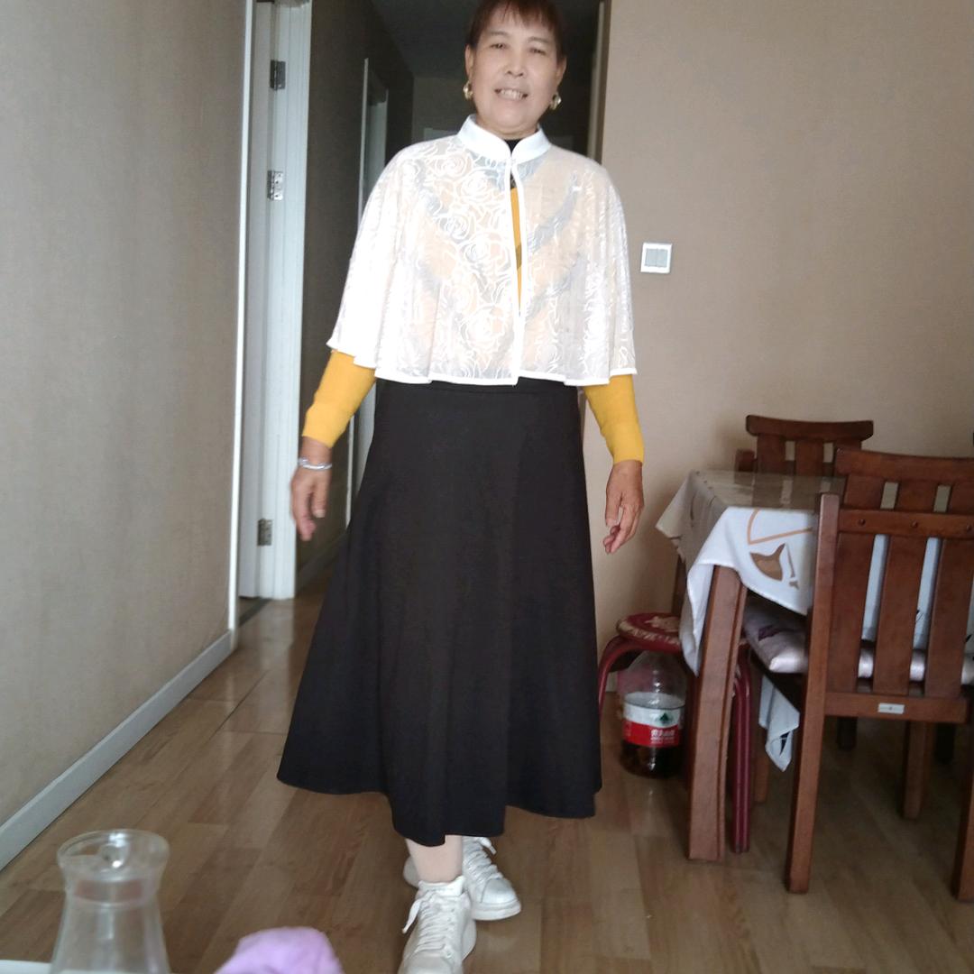 郑姐