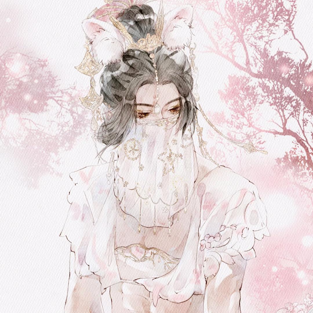 明天暴富(互捞)