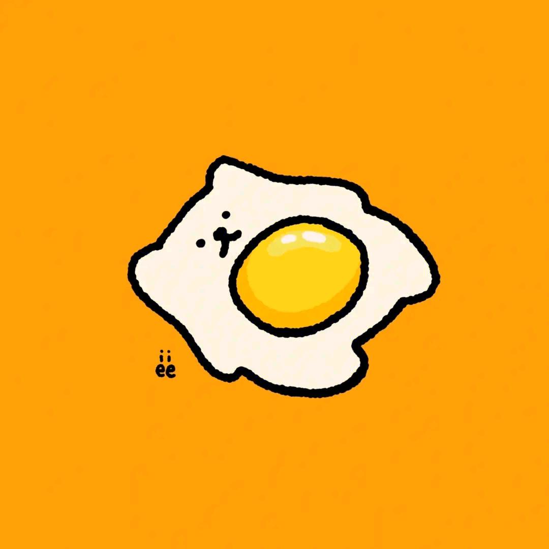布拉格小蜜