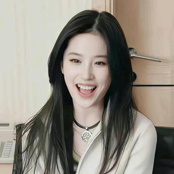 ʚ关̶你̶什̶么̶柿̶̶͜