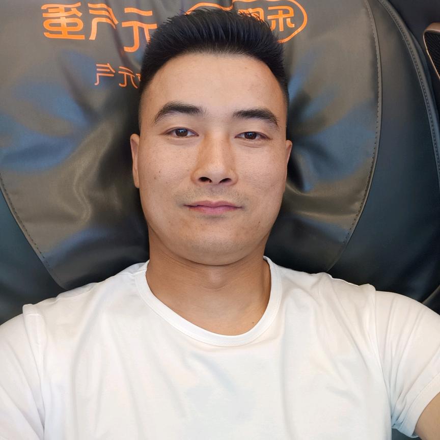 成庆二手车