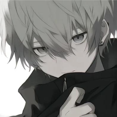 黎'