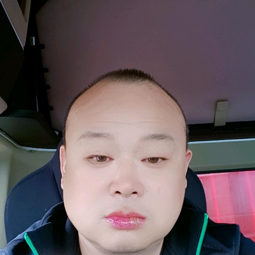 宝哥
