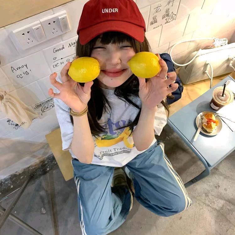℡