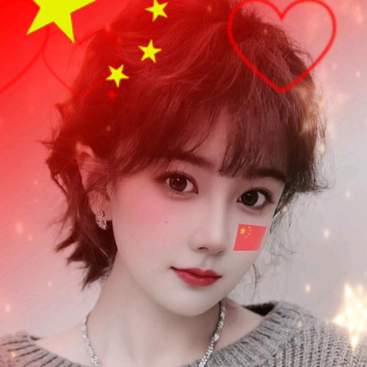 暖阳🌻🌻🌹