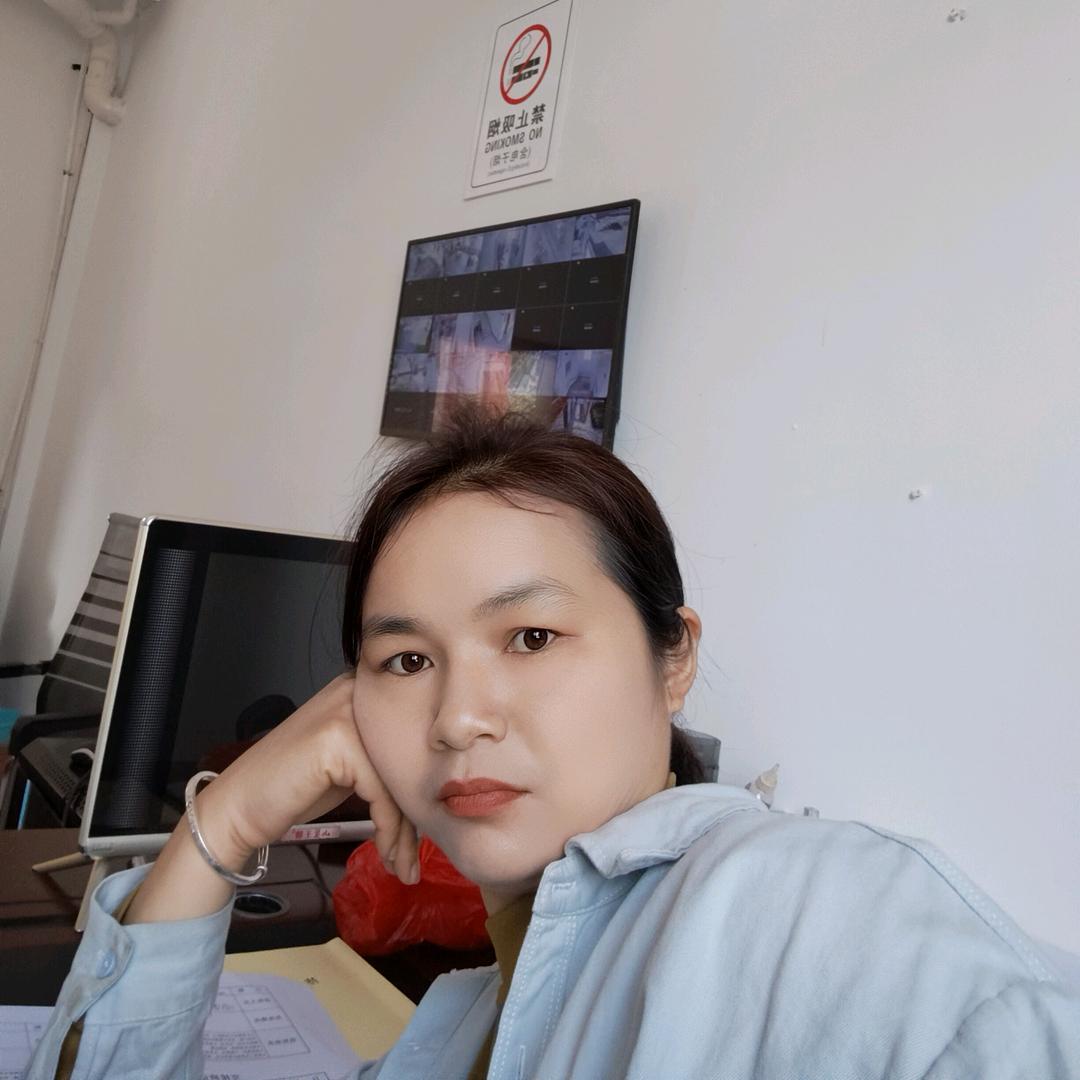 现实里的童话
