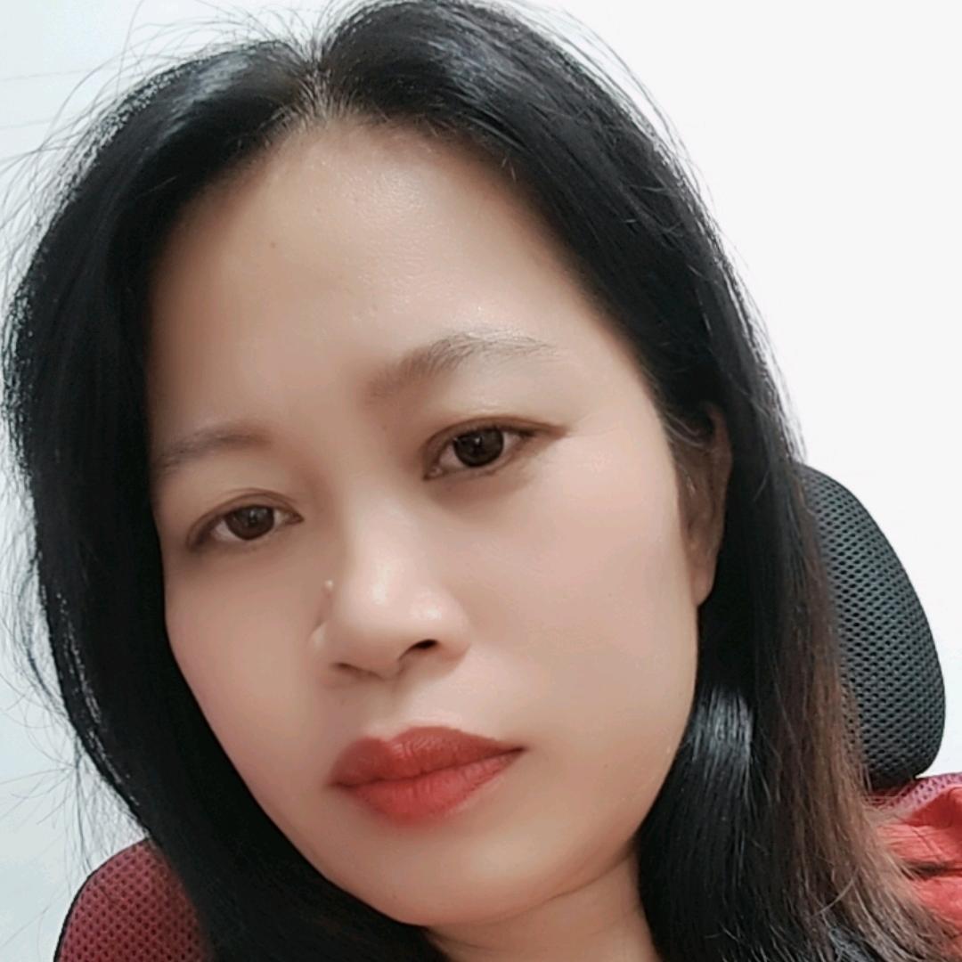 樱桃🍒《仅此一↑账号无任何小号》