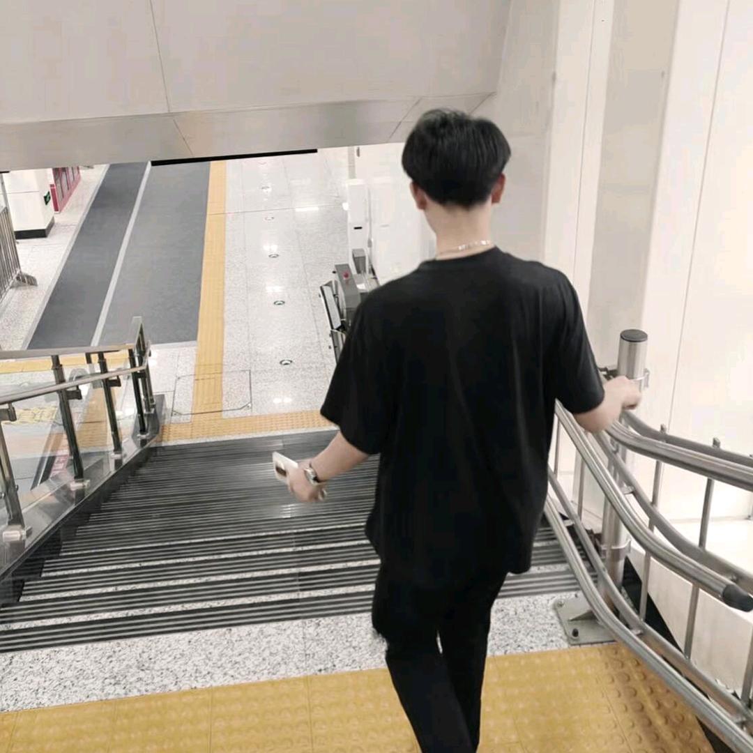 缘为冰🧊