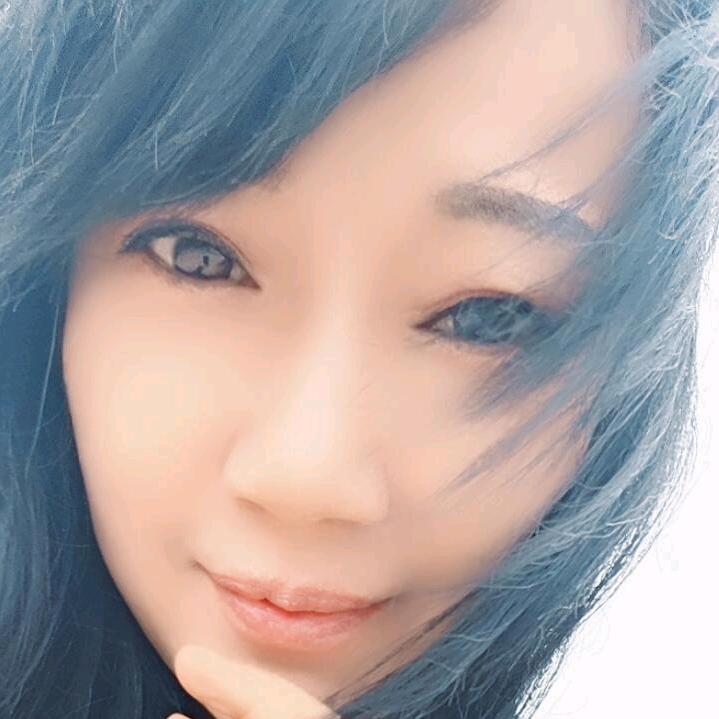 薇薇&