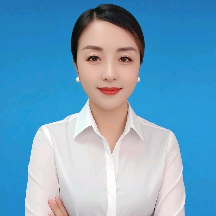 洋县空调电器批发丽丽