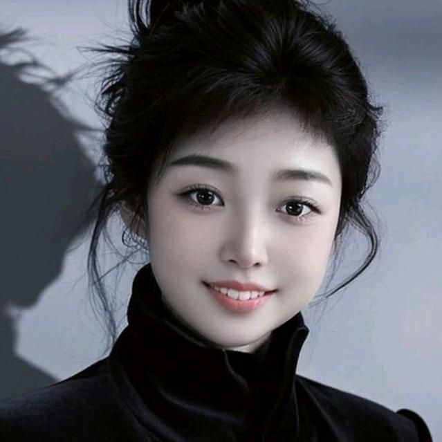 知足长乐_259025398