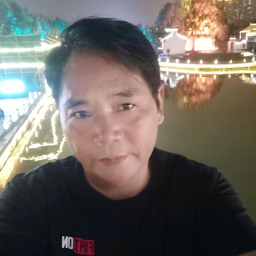 陆钦回收机械设备，数控等，各类铜铝