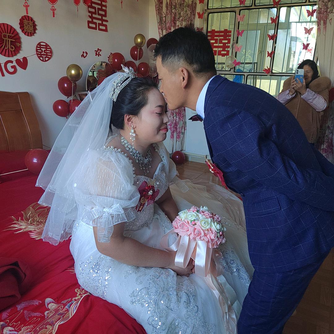 🦋♡是糖✺甜到💔优伤唐芙蓉