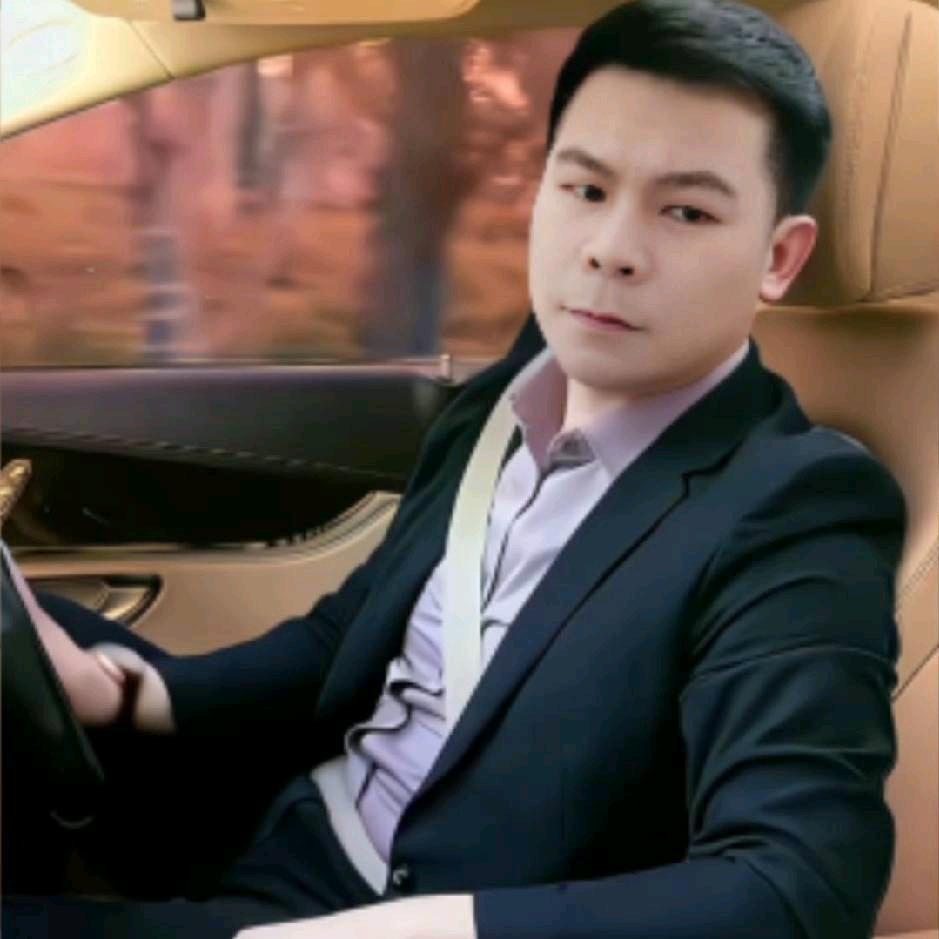 @尚可