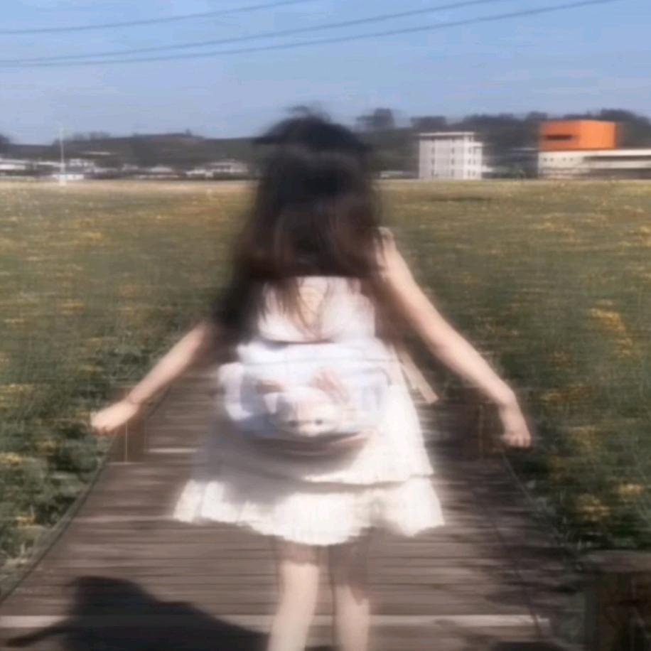 小田.想吃甜