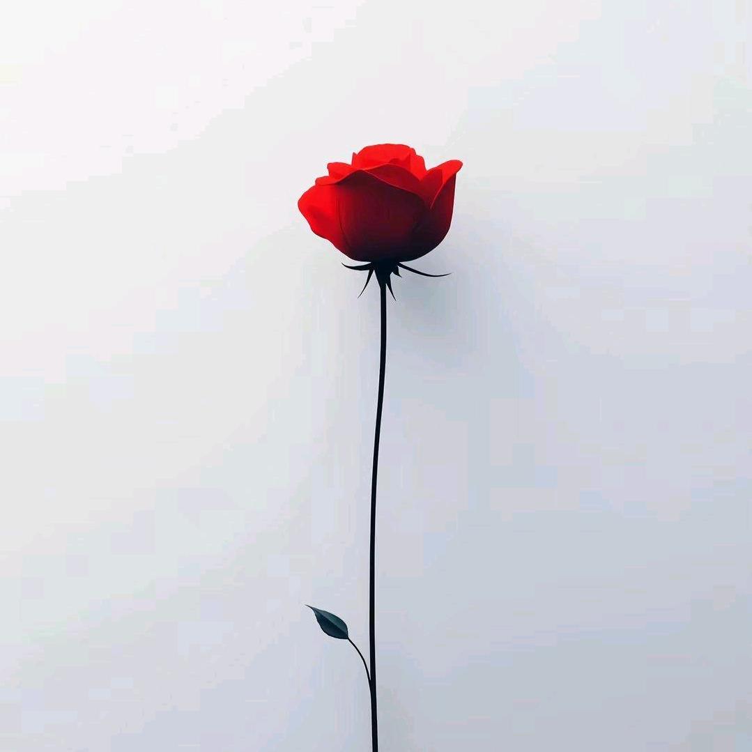 薛朵儿