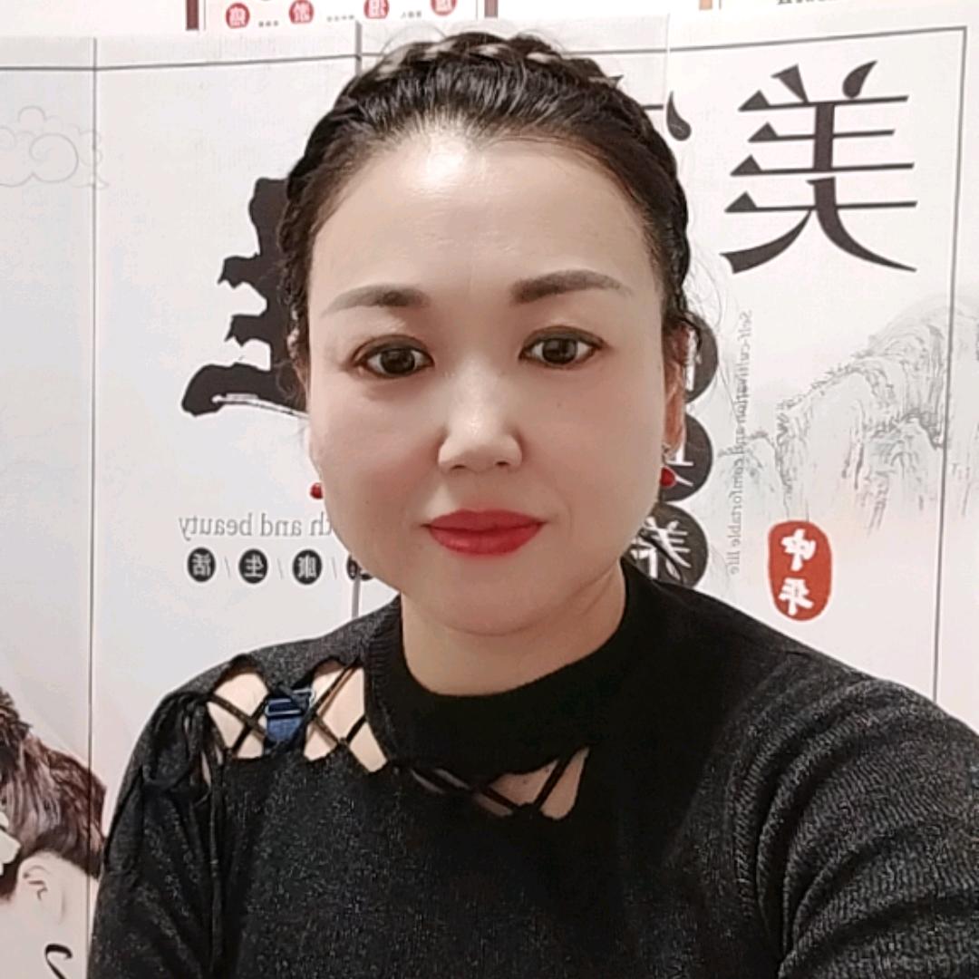 新感觉美容养生店