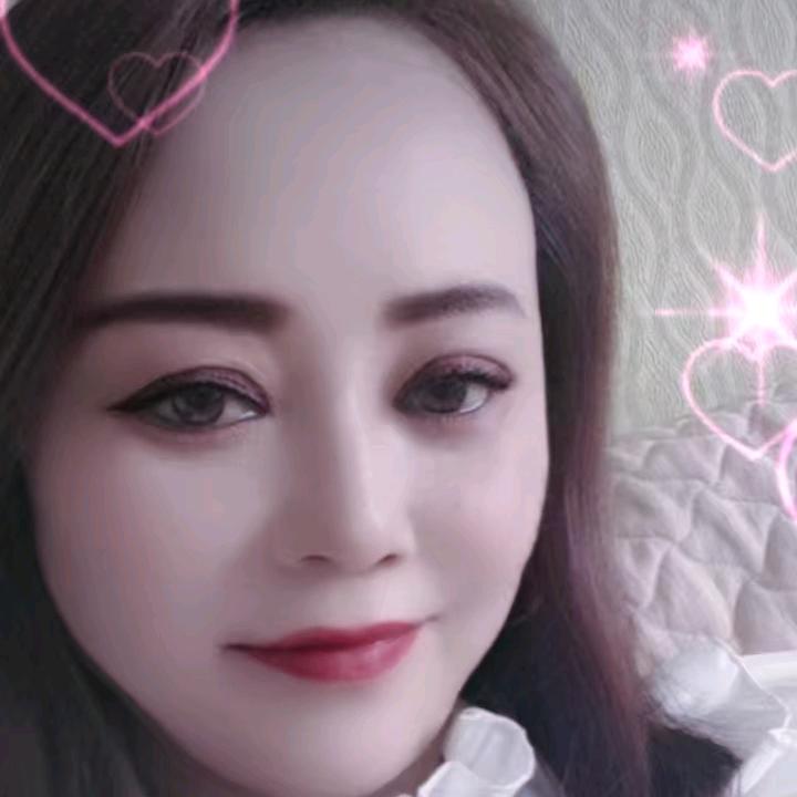 月光菩提