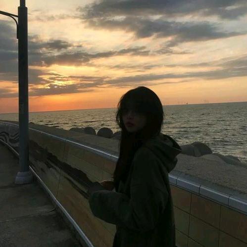 歆玥