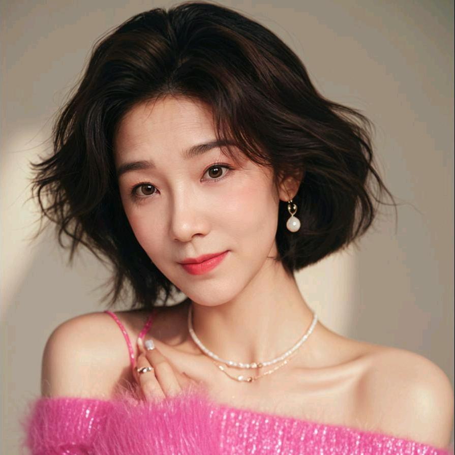 杨子