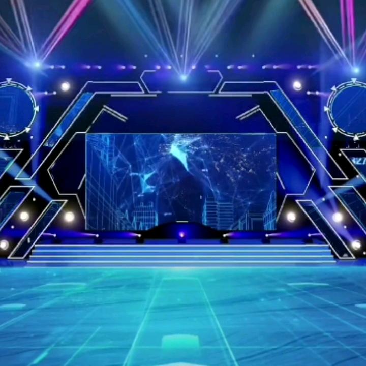 斌哥演艺