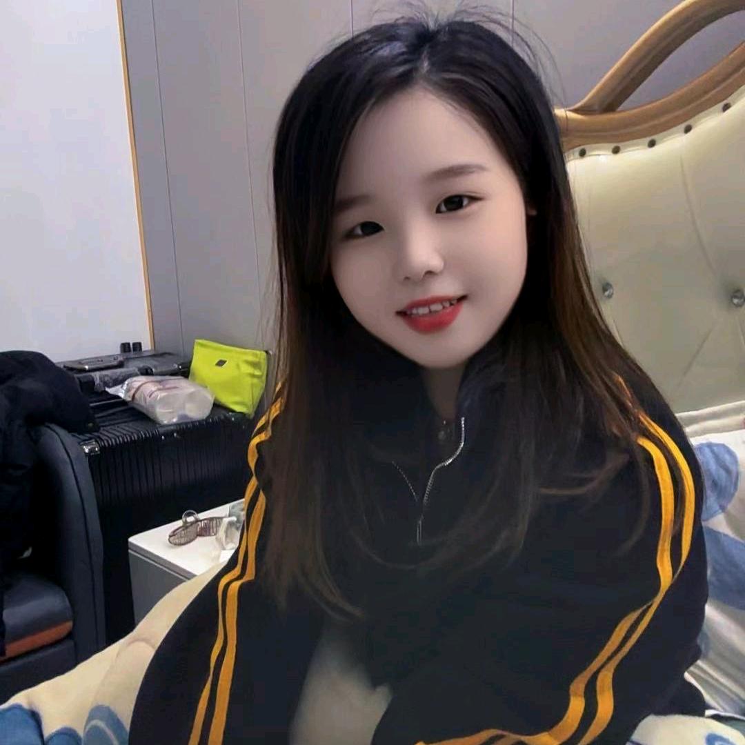 &过路人눈_눈