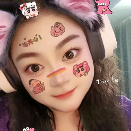 开心妞妞🤗🤗🤗🤡🤡🤡