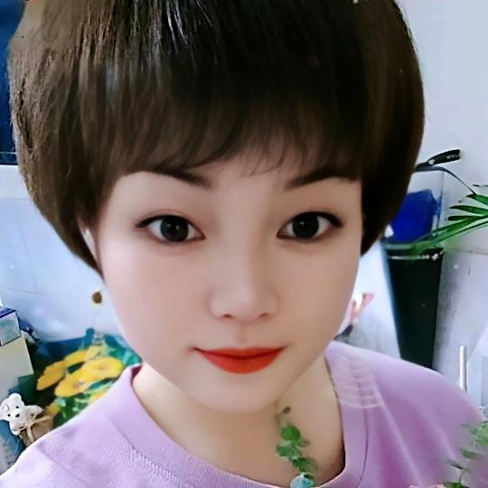 指尖上的阳光